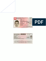 ID Card 3 May 2023