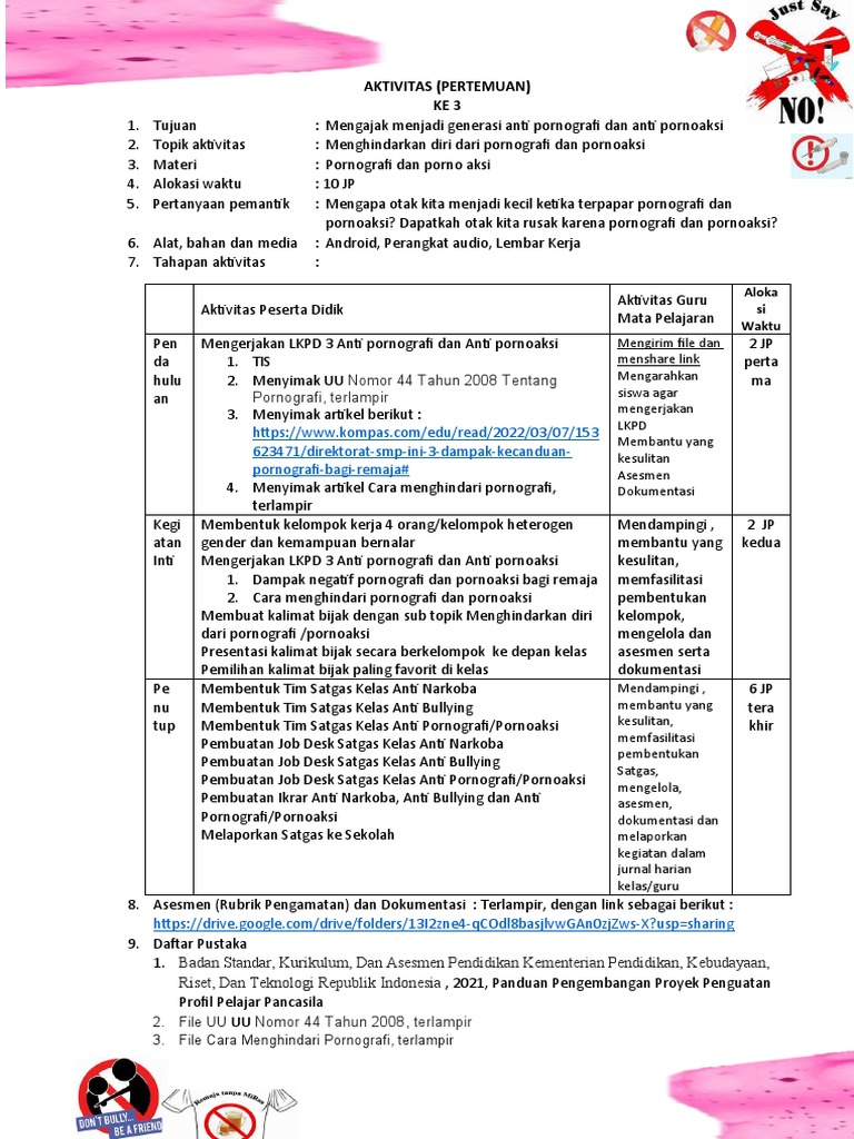 Yalangoch ayollar, mushuklar va kokraklar fotosuratlari