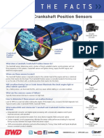 Bw10235pc-Feb14 JTF Camcrankshaft