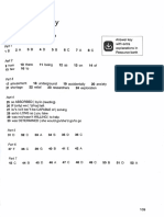 B2 FS 4 Test 1 Answer Key