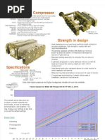 PDF Sertco 350 Compresor Compress