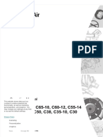 PDF Operating Manual c30 c76 Compress