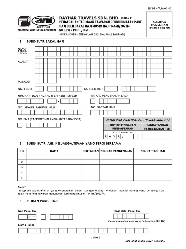 2-borang-haji-th-1444h-2023m-pdf
