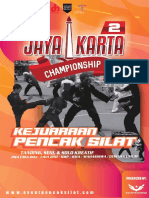 Proposal Jayakarta Championship 2 2023 Share Rev 1 - Compressed