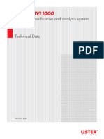 Uster HVI 1000 Techdata Web en 21