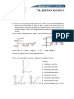 Taller 1 - 2023-3