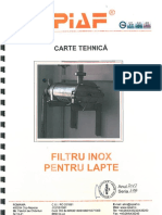 Carte tehnica_fitru inox lapte