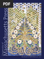 Download UMass Press FallWinter 2011-2012 Catalog by UMassPress SN66848689 doc pdf