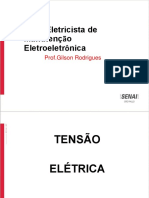 Tensão Elétrica3