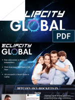 EclipCity Global Final