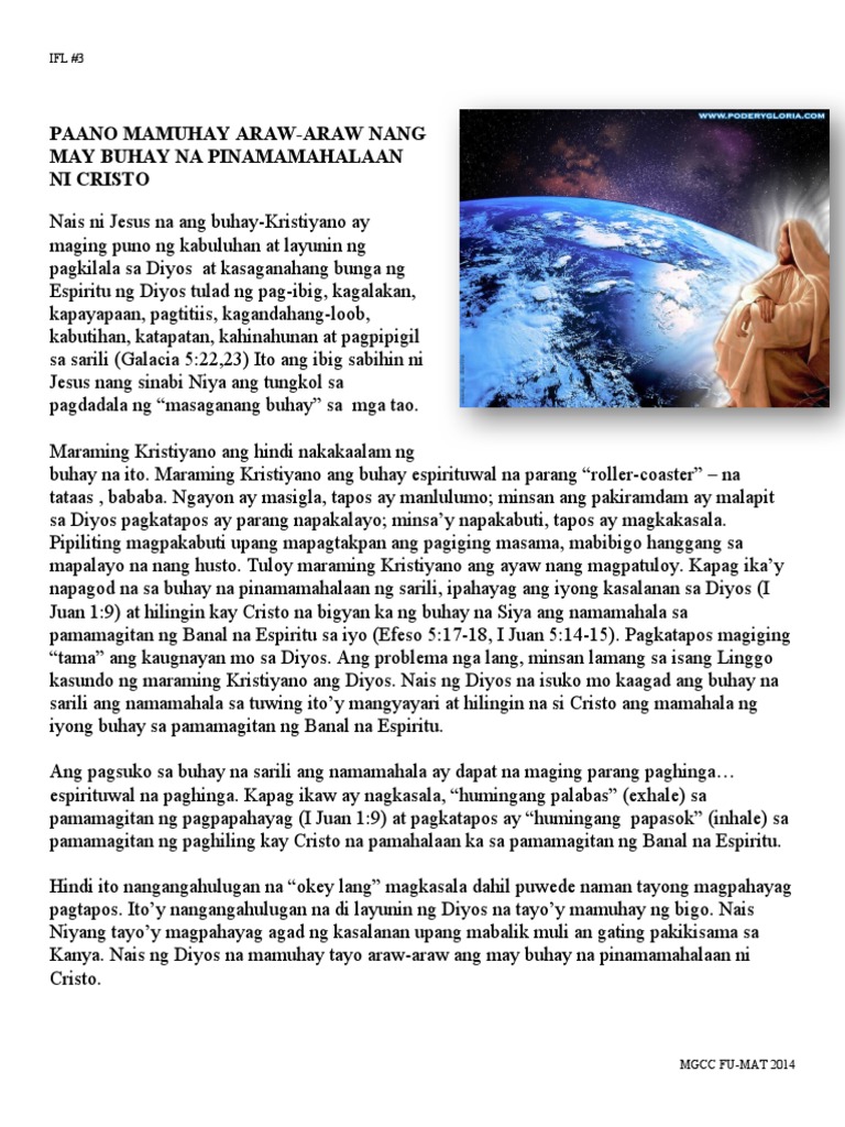 IFL CH S EN LIGNE GRATUIT intelligence overview