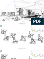 2022.02.26 Presentazione