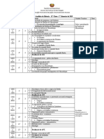 Plano Anlitico de Historia 12 2018