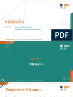 DKV 110 - Nirmana - W01 (PE) - Bahasa