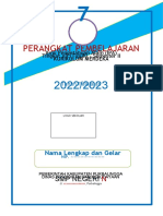 Cover - 7 - Genap - 2023 - IPA