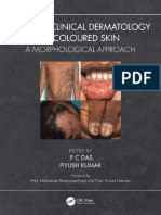 Atlas of Clinical Dermatology in Coloured Skin 2023 Pgs 678