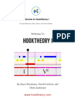 Hooktheory I Compress