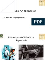 Aula Ergonomia 2