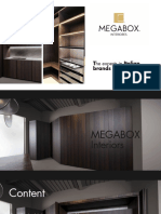 Megabox Interiors Presentation Eng 2 1