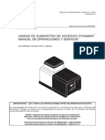 Dynamini V2 - Rev.8.16 - Es