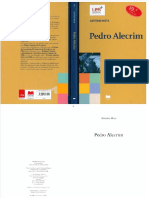 Vdocuments - MX - Conto Antonio Mota Pedro Alecrim