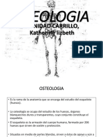 Osteologia 150909175731 Lva1 App6892