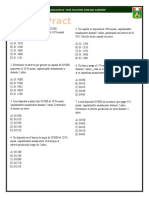 Ficha - Interés Compuesto - Nuevo