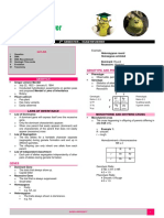 Bio Reviewer