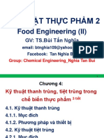 KTTP2 Chuong 4 Thanh Trung Tiet Trung