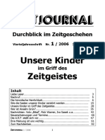 Webdisk File PDF Zeitjournal106