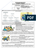 G1-GEOGRAFIA-10geografia Demografia