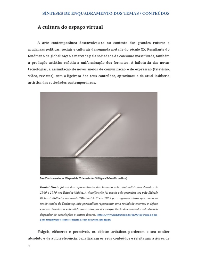 m-10-a-cultura-do-espa-o-virtual-pdf