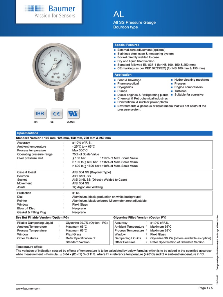 all-ss-pressure-gauge-bourdon-type-special-features-pdf-pressure