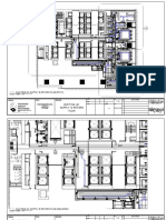 10032023-Ac Ducting Plan