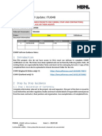 ITU048 - ICNIRP Jotform Guidance
