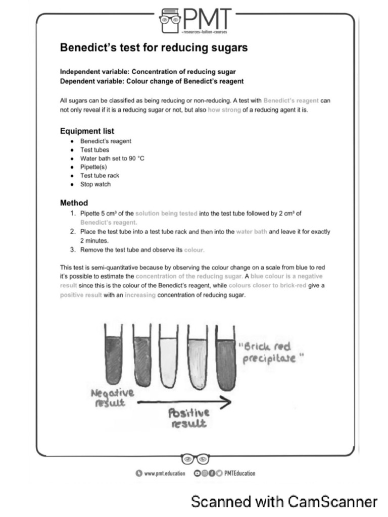 biology-unit-3-part-2-pdf
