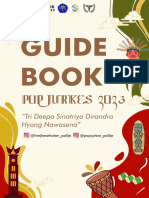 Guide Book POPJURKES 2023