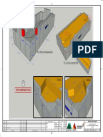 502-WBJ-00-CONST-076 - 0 - WBJ Area PC-3 Precast Concrete Chapping - IFC