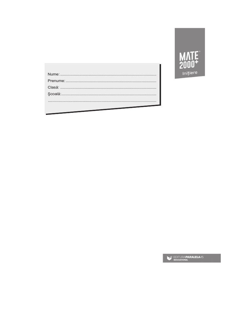 テスト 陸上100m走のタイム（時間）とストライド（歩幅）、ピッチ（歩数