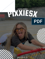 Pixxiesx: Sunglasses