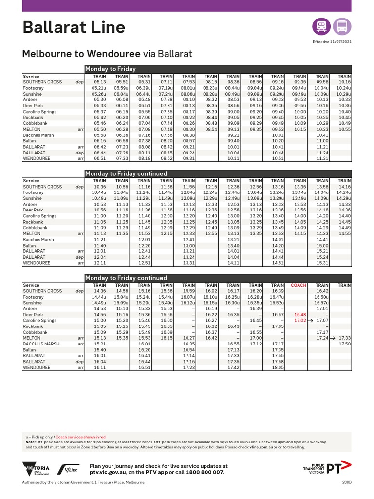200-ballarat-timetable-web-110721-v1-pdf-public-services
