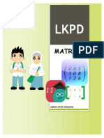 LKPD 11 2 Matrik 2