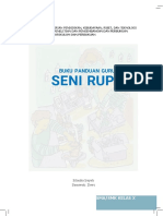 Seni Rupa