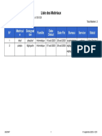 Rapport Généré Le 1-Septembre-2023 À 12-51-23