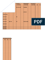 Exam Sched-Format1