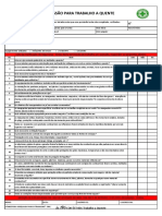 An 3 PO-COR-SST-001 Trabalho A Quente