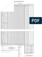 SF2 2022 Grade-1-MATULUNGIN