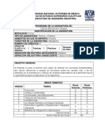 Ca LCULODIFERENCIALINTEGRAL