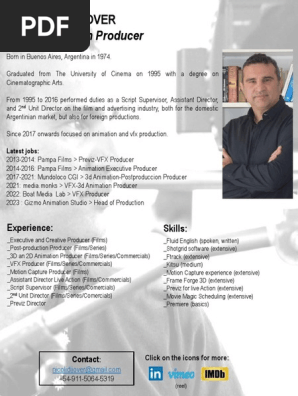 Nicolas Lidijover_CV_Eng_2023
