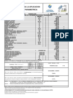 Boletín FEBRERO 2023